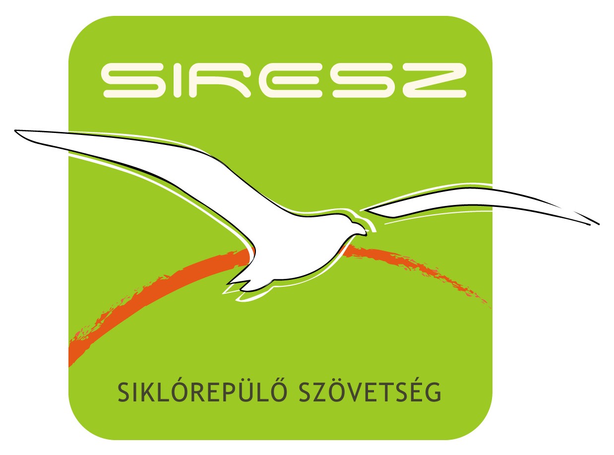 Siklórepülő Szövetség